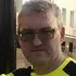 Я Сергей, 49, знакомлюсь для регулярного секса в Иванове