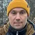 Антон из Обнинска, мне 38, познакомлюсь для постоянных отношений