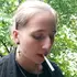Янн из Нижнего Тагила, ищу на сайте знакомства на одну ночь