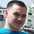 Я Іван, 31, из Черновцов, ищу знакомства без обязательств