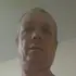 Aleksei из Пензы, мне 48, познакомлюсь без обязательств
