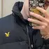 Я Михаил, 18, из Железнодорожного, ищу знакомства на одну ночь