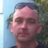 Алексей из Алушты, мне 38, познакомлюсь на одну ночь