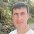 Я Дамир, 38, знакомлюсь для общения в Нижнекамске