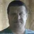 Я Сергей, 54, из Можги, ищу знакомства без обязательств