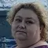 Я Лирен, 46, знакомлюсь для общения в Анапе