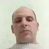 Я Максим, 48, из Ставрополя, ищу знакомства на одну ночь