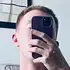 Я Андрей, 22, из Архангельска, ищу знакомство для общения