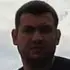 Алексей из Чебоксар, ищу на сайте приятное времяпровождение