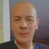 Я Леха, 46, из Екатеринбурга, ищу знакомство для приятного времяпровождения