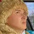 Артем из Улан-Удэ, ищу на сайте знакомства без обязательств