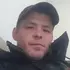 Я Анатолий, 35, из Санкт-Петербурга, ищу знакомства без обязательств