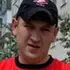 Я Хороший, 36, знакомлюсь для постоянных отношений в Калуге