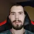 Я Kartynz, 26, знакомлюсь без обязательств в Копейске