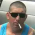 Я Серж, 53, из Ростова-на-Дону, ищу знакомство для приятного времяпровождения