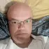 Alex из Харькова, ищу на сайте знакомства на одну ночь
