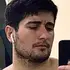 Я Амир, 30, знакомлюсь без обязательств в Ставрополе