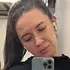 Я Екатерина, 30, знакомлюсь для приятного времяпровождения в Санкт-Петербурге