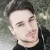 Дима из Чебоксар, ищу на сайте приятное времяпровождение