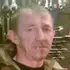 Я Игорь, 58, знакомлюсь на одну ночь в Ейске