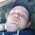 Максим из Кургана, ищу на сайте секс на одну ночь