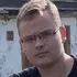 Влад из Великого Новгорода, мне 18, познакомлюсь для приятного времяпровождения