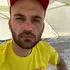 Я Ахмат, 28, из Павловской, ищу знакомство для общения