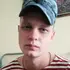 Егор из Братска, ищу на сайте секс на одну ночь