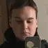 Я Никита, 21, из Перми, ищу знакомства без обязательств