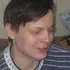 Я Александр, 49, знакомлюсь без обязательств в Северске