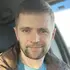 Dimasik из Люберец, мне 42, познакомлюсь для постоянных отношений