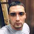 Я Кирилл, 32, знакомлюсь для регулярного секса в Ачинске