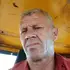 Я Виталий, 49, из Уяра, ищу знакомство для постоянных отношений
