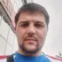 Александр из Ханты-Мансийска, ищу на сайте знакомства без обязательств