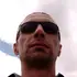 Я Serjo, 44, из Коломны, ищу знакомство для дружбы