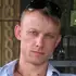 Сергей из Киева, мне 41, познакомлюсь на одну ночь