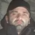 Я Аслан, 29, из Владикавказа, ищу знакомство для постоянных отношений