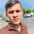 Я Игор, 21, из Грязей, ищу знакомства на одну ночь