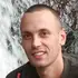 Саша з Донецька, шукаю на сайті спілкування