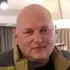 Я Александр, 59, из Выборга, ищу знакомства без обязательств