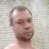 Я Константин, 32, знакомлюсь для регулярного секса в Майкопе