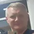 Максим из Обнинска, мне 48, познакомлюсь без обязательств