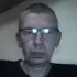 Я Виктор, 41, знакомлюсь для приятного времяпровождения в Нижнем Новгороде