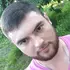 Андреич из Рязани, ищу на сайте знакомства на одну ночь
