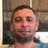 Я Андрей, 50, знакомлюсь без обязательств в Киеве