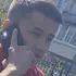 Я Ибрагим, 21, знакомлюсь для приятного времяпровождения в Хабаровске