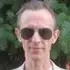 Алексей из Пензы, мне 57, познакомлюсь на одну ночь