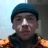 Дима из Рошаля, ищу на сайте знакомства без обязательств