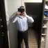 Женя из Ульяновска, ищу на сайте знакомства на одну ночь