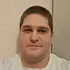 Я Алексей, 31, знакомлюсь для регулярного секса в Моряковском Затоне